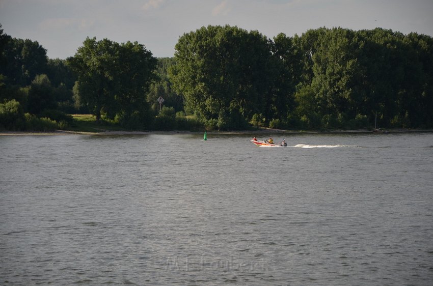 PRhein Koeln Porz Zuendorf An der Groov P062.JPG